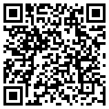 QR Code for Columbiana Firestone in Columbiana, OH 44408