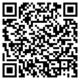 QR Code for Community Health Partners in Lorain, OH 44052