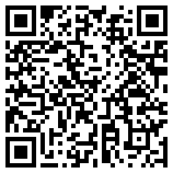 QR Code for Confident Car Care in Willoughby, OH 44094