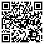 QR Code for Converge in Lockbourne, OH 43137