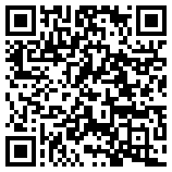 QR Code for Creative Expressions in Cleveland, OH 44134