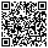 QR Code for Cullen Electric in Cincinnati, OH 45215