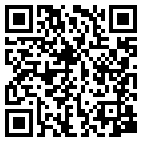 QR Code for Custom Refacing in Harrison, OH 45030