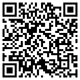 QR Code for CVS pharmacy in Lodi, OH 44254