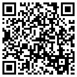 QR Code for CVS Pharmacy in Loveland, OH 45140