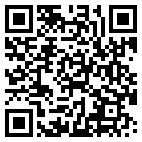 QR Code for D & E Elec in Okeana, OH 45053