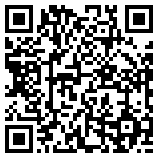 QR Code for Feller Agency in Dover, OH 44622