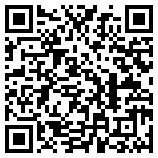 QR Code for David L Levine Atty in Cleveland, OH 44113