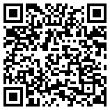 QR Code for Daviskline Management in Willard, OH 44890