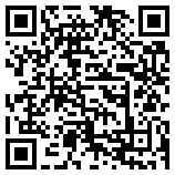 QR Code for Dawson's Car Care in Mason, OH 45040