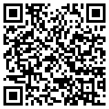 QR Code for Dayton Progress in Dayton, OH 45449