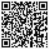 QR Code for Deano's Mini Mart 2 in Toledo, OH 43615