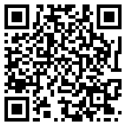 QR Code for Deeds Park in Dayton, OH 45404