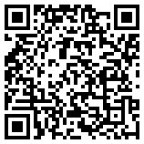 QR Code for Del Nails & Spa in Kenton, OH 43326