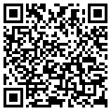 QR Code for Delaflor Richard DR in Toledo, OH 43623
