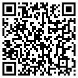 QR Code for Diamond Crystl Brand in Perrysburg, OH 43551