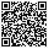 QR Code for Diatte Christophe in West Chester, OH 45069