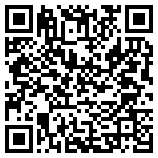 QR Code for Dicarlo's Pizza Shop in Steubenville, OH 43952