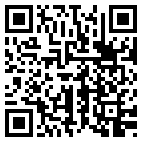 QR Code for Dist-O-Con Inc in Cincinnati, OH 45214