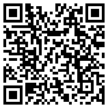 QR Code for District Petroleum in Norwalk, OH 44857