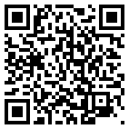 QR Code for Dj Doug in Bellaire, OH 43906