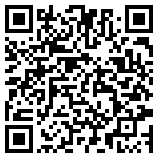 QR Code for Dollar General in Oberlin, OH 44074