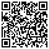 QR Code for Dollar Tree in West Union, OH 45693