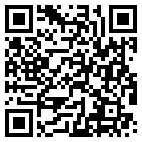 QR Code for Economical Auto in Perrysburg, OH 43551