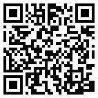 QR Code for Ed's Feed & Seed in Cincinnati, OH 45249