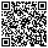 QR Code for Eddy's Chicken and Waffles in Columbus, OH 43232