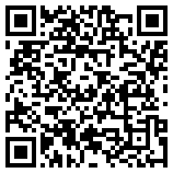 QR Code for El Campesinos in Massillon, OH 44646