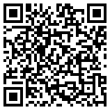 QR Code for Elemetal Refining in Jackson, OH 45640