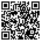 QR Code for Elissa Frasure in Ashtabula, OH 44004