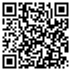 QR Code for Ember Home Care in Uhrichsville, OH 44683
