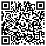 QR Code for Envelope Solution in Lewis Center, OH 43035