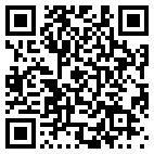 QR Code for Equity Painting in Cincinnati, OH 45246