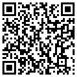 QR Code for Erik W Hardbowy DDS MS in Grove City, OH 43123