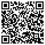 QR Code for Evans Ida Family Practice in Gallipolis, OH 45631