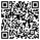 QR Code for Excel Direct in Fairfield, OH 45014