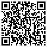 QR Code for Excel Direct in Fairfield, OH 45014