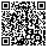 QR Code for Facility Outsource Incorporated in Powell, OH 43065