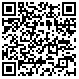 QR Code for Facultatieve Technologies in Medina, OH 44256