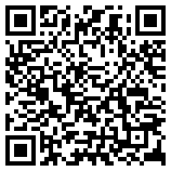 QR Code for Faulds William H in Port Clinton, OH 43452