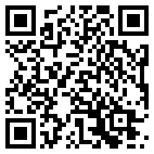 QR Code for Fedex in Kent, OH 44240
