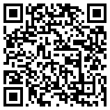 QR Code for Fedex Office in Reynoldsburg, OH 43068