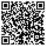 QR Code for Fedex Office in Reynoldsburg, OH 43068