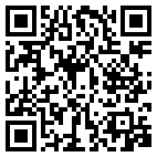 QR Code for Final Floor in Sugar Grove, OH 43155