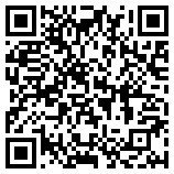 QR Code for Fincastle Bapt Church in Winchester, OH 45697