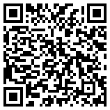 QR Code for Findlay Implement in Findlay, OH 45840