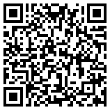 QR Code for Firehouse Subs in Dayton, OH 45429